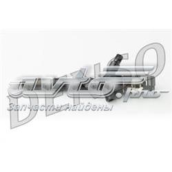 Форсунка паливна Denso DCRI300460 ціна, від 371.62 USD