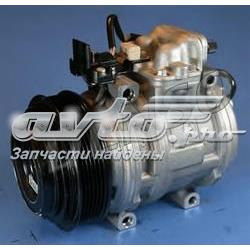 Купити 10PA15C Denso Компресор кліматичної установки
