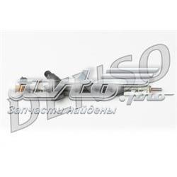 Паливні форсунки DCRI107930 Denso