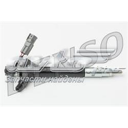 Паливні форсунки 236702910584 Toyota