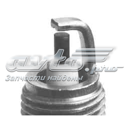 Свічки запалювання 5018 Denso