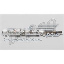 Свіча накалу Denso DG005 ціна, від 7.97 USD
