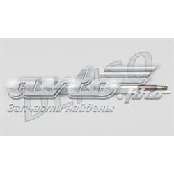 Свічка накалу DG108 Denso