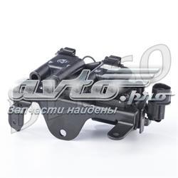 Котушка запалювання DIC0110 Denso