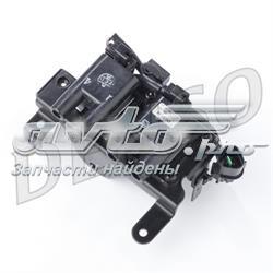 Купити DIC0110 Denso Котушка запалювання
