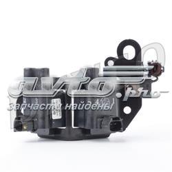 Котушка запалювання DIC0112 Denso