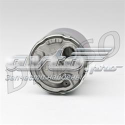Купити DFP0106 Denso Насос занурювальний в баці