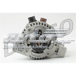 Генератор Denso DAN1059 ціна, від 282.75 USD