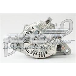 Генератор Denso DAN1080 ціна, від 168.69 USD