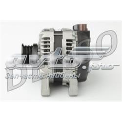 Генератор DAN1118 Denso