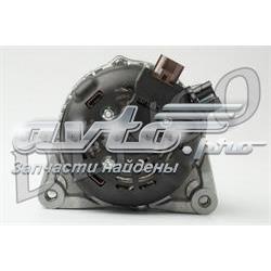 Купити DAN1118 Denso Генератор