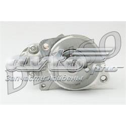 Стартер Denso DSN968 ціна, від 103.71 USD
