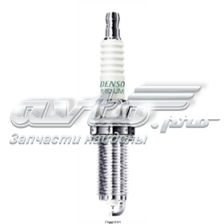 3426 Denso Свіча запалювання