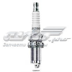 Свічки автомобільні Denso 3374 ціна, від 4.93 USD