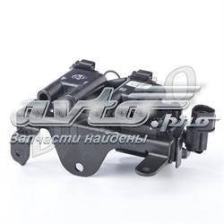 Котушка запалювання Denso DIC0110 ціна, від 34.38 USD