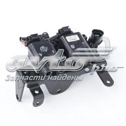 DIC0110 Denso Котушка запалювання