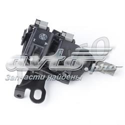 Купити DIC0113 Denso Котушка запалювання