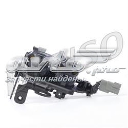 Котушка запалювання Denso DIC0113 ціна, від 64.37 USD