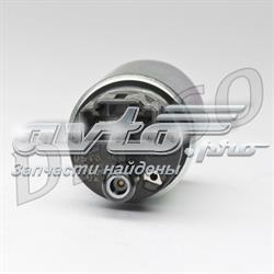 Купити DFP0105 Denso Насос занурювальний в баці