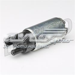 Модуль бензонасоса Denso DFP0106 ціна, від 51.07 USD
