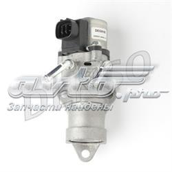 Клапан ЄГР DEG0105 Denso