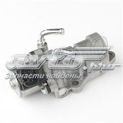 Клапан ЄГР DEG0105 Denso