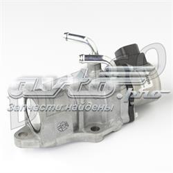 Купити DEG0105 Denso Прилади управління системи рециркуляції