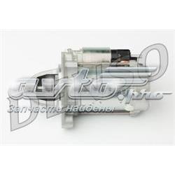 DSN968 Denso Стартер двигуна