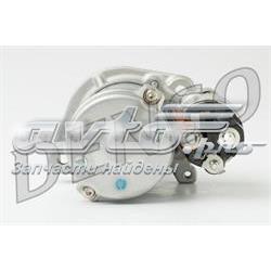 Стартер автомобільний Denso DSN968