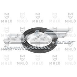 Свічки автомобільні Denso W20MPRU10 ціна, від 2.38 USD