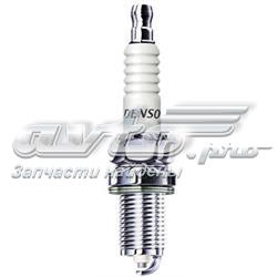 Свічки запалювання QJ16CR11 Denso