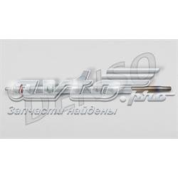 Купити DG130 Denso Свічка накалу