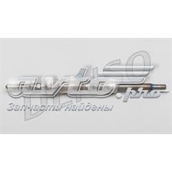 Свіча накалу Denso DG178 ціна, від 10.54 USD