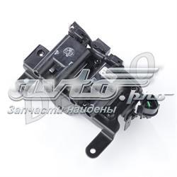 Котушка Denso DIC0110
