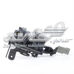 DIC0113 Denso Котушка запалювання