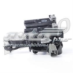 Котушка Denso DIC0113