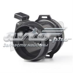 Датчик масової витрати повітря Denso DMA0213 ціна, від 50.68 USD