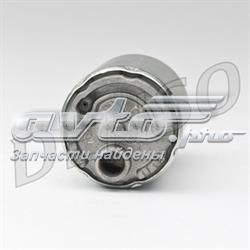 Модуль бензонасоса Denso DFP0105 ціна, від 33.29 USD