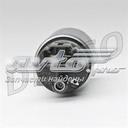 DFP0106 Denso Електробензонасос