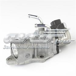 Клапан EGR Denso DEG0105 ціна, від 74.17 USD