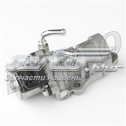 DEG0105 Denso Клапан рециркуляції відпрацьованих газів EGR