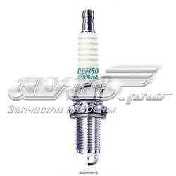 K20PSRB8 Denso Свіча запалювання