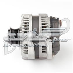 Купити DAN1102 Denso Генератор