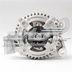 Генератор Denso DAN1103 ціна, від 189.82 USD