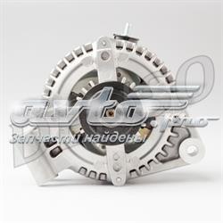 Генератор Denso DAN1106 ціна, від 179.89 USD