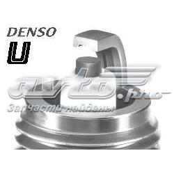 ZT20EPR11 Denso Свіча запалювання