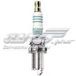 Купити 5311 Denso Свічка запалювання