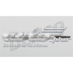 Купити DG171 Denso Свічка накалу