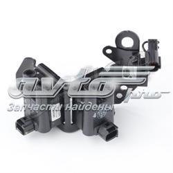 Купити DIC0112 Denso Котушка запалювання