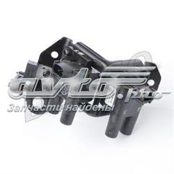 DIC0112 Denso Котушка запалювання
